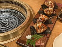 -MIKOMIKO和牛烧肉专门店(南门店)