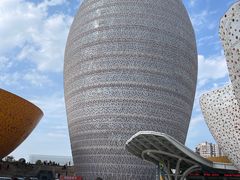 -中国陶瓷谷