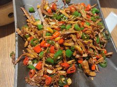 -湘味淳(千禧街店)