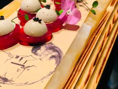 -凤凰湘语·海派湘菜(浦东旗舰店)
