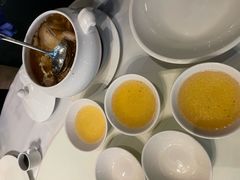 -鱼乐轩海鲜专门店