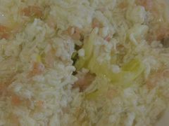 -砂锅李(九江路店)