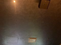 -华夏良子·足道SPA艾灸(金皇大厦店)