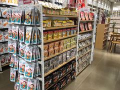 -名创优品(天河区正佳广场二店)