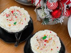 -Highline·城市露台景观餐厅(淮海路店)