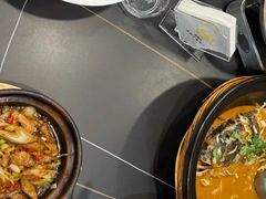 -Jack‘s Place 杰克地方西餐厅(新街口店)