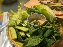 -多哥水傣味餐厅(司马巷店)