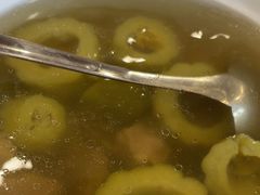 -香顺·客家菜(东坑店)