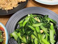 -唔止卤嘢·潮州菜(鹭江店)