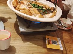 -新白鹿餐厅(龙游路总店·杭帮菜名店)