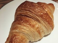 -VOYAGE COFFEE(北锣鼓巷店)