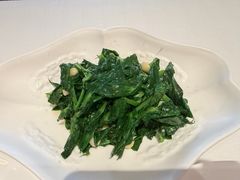 -食廬NOBLE(凯德晶萃店)