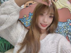 -Mika美嘉·烫染连锁