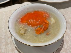 -华庭(澳门伦敦人店)