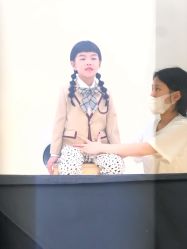 -海马体家庭照相馆(杭州远洋乐堤港店)