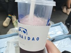 -凯德广场(武胜路店)