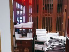 -天和晟新京菜.水煮鱼.湘土菜(国展店)