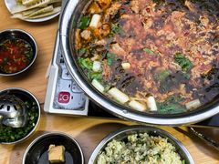 -黑竹沟新场牛肉火锅