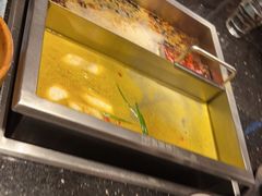 -五星桥原切肥牛火锅·30年专注好牛肉(湖塘店)