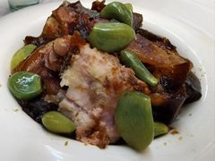 -船梆煮•蒸汽海鲜·生腌干蒸(五四广场店)