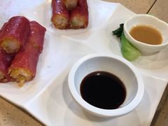 -点都德(汇盈广场店)
