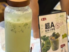-哈尔滨香格里拉大酒店