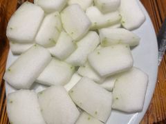 -侠成水上农庄(工业大道店)