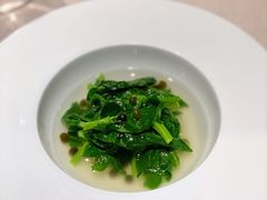 -三利音·东方司宴(外滩店)