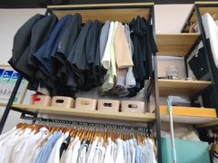 -红柚照相馆(韩森东路龙湖店)