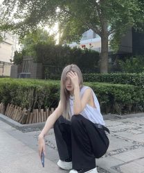 -贰伍玖造型