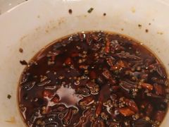 android_upload_pic-粗茶淡饭·汉口公馆(循礼门店)
