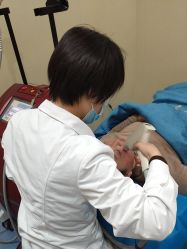 -重庆联合丽格美容医院