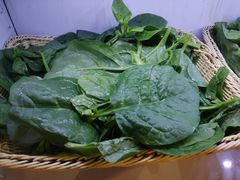 -贵府酸汤牛肉火锅·贵州老字号(飞山街店)