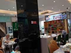 -紫光园·烤鸭·北京菜(劲松店)
