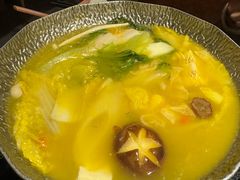 -七条鱼日本料理(三墩店)