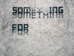 -Something For(中洲湾店)