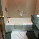 -澳门皇庭海景酒店