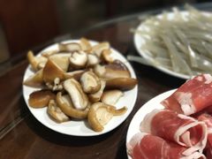 -来顺成饭庄