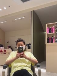 -Mentor Hair Salon