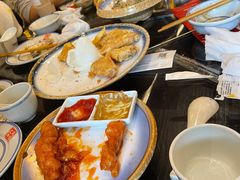 -天津卫码头(南开大悦城店)