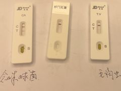 -宠物世家(仲盛世界商城店)
