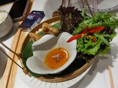-KEAAMI 摩登泰 by TIAGO(颐堤港店)