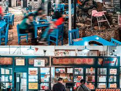 -成都吃客(九眼桥店)