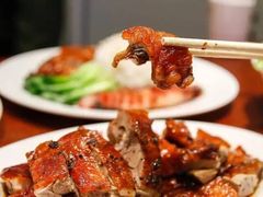 -陈光记烧腊(长寿路店)