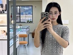 -潘多拉眼镜·蔡司依视路明月(潘家园店)