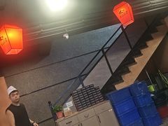 -东北人家铁锅炖(水岸帝景店)