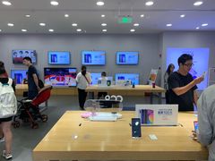 -小米之家(世博源店)