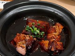 -群乐饭店(滨安路店)