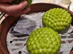 -丰圆轩粤式茶楼(大宁国际商业广场店)