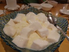 玉脂冰清-鼎泰丰(当代商城店)